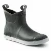 Huk Rogue Wave Boots - Volcanic Ash -Apparel Shop huk rogue wave boots volcanic ash template