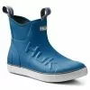 Huk Rogue Wave Boots (Previous Gen) 2 Huk Rogue Wave Boots (Previous Gen) -Apparel Shop huk rouge wave boot huk blue