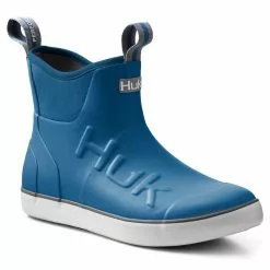 Huk Rogue Wave Boots (Previous Gen)