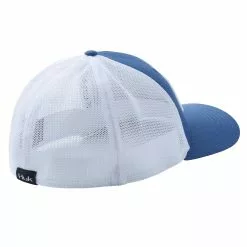 Huk Solid Trucker Hats -Apparel Shop huk solid trucker hat sea template