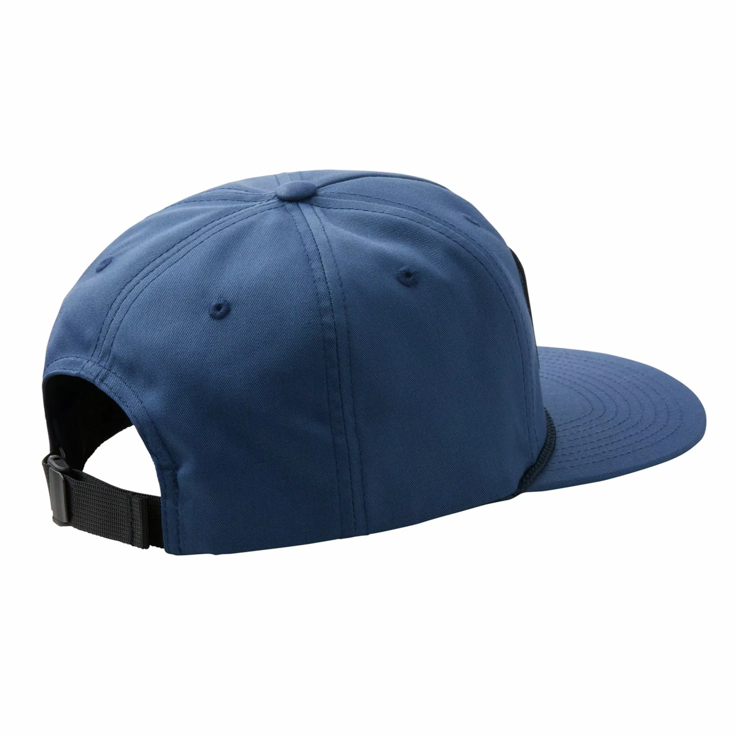 Huk Sunset Marlin Unstructured Hats 6 Huk Sunset Marlin Unstructured Hats - Image 4