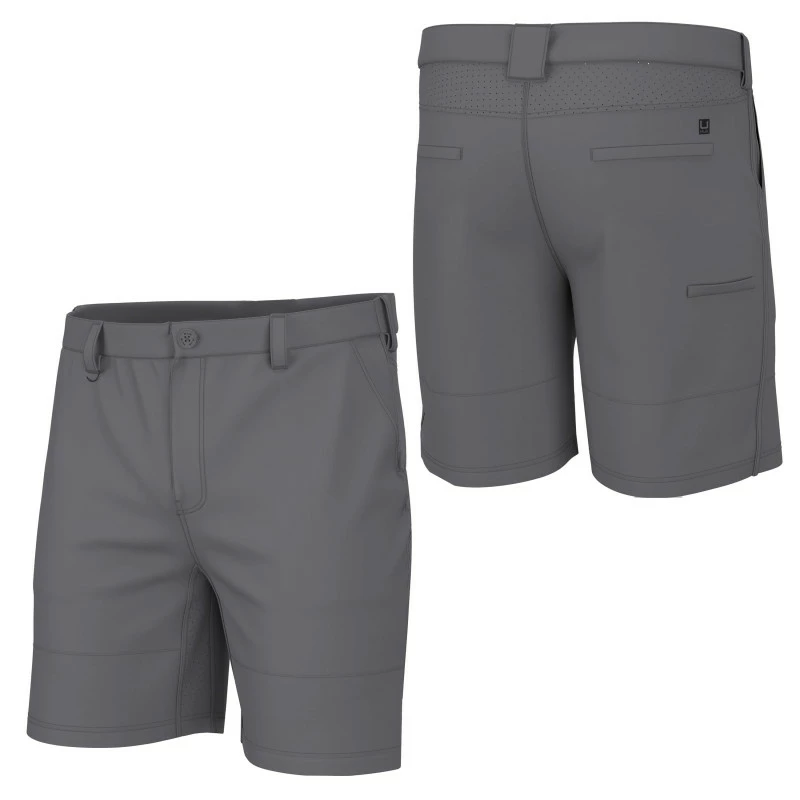 Huk A1A Pro Shorts 3 Huk A1A Pro Shorts