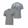 Huk Sword Palm T-Shirts -Apparel Shop huk sword palm t shirt