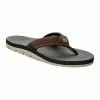 Island Slipper Aka Sandals