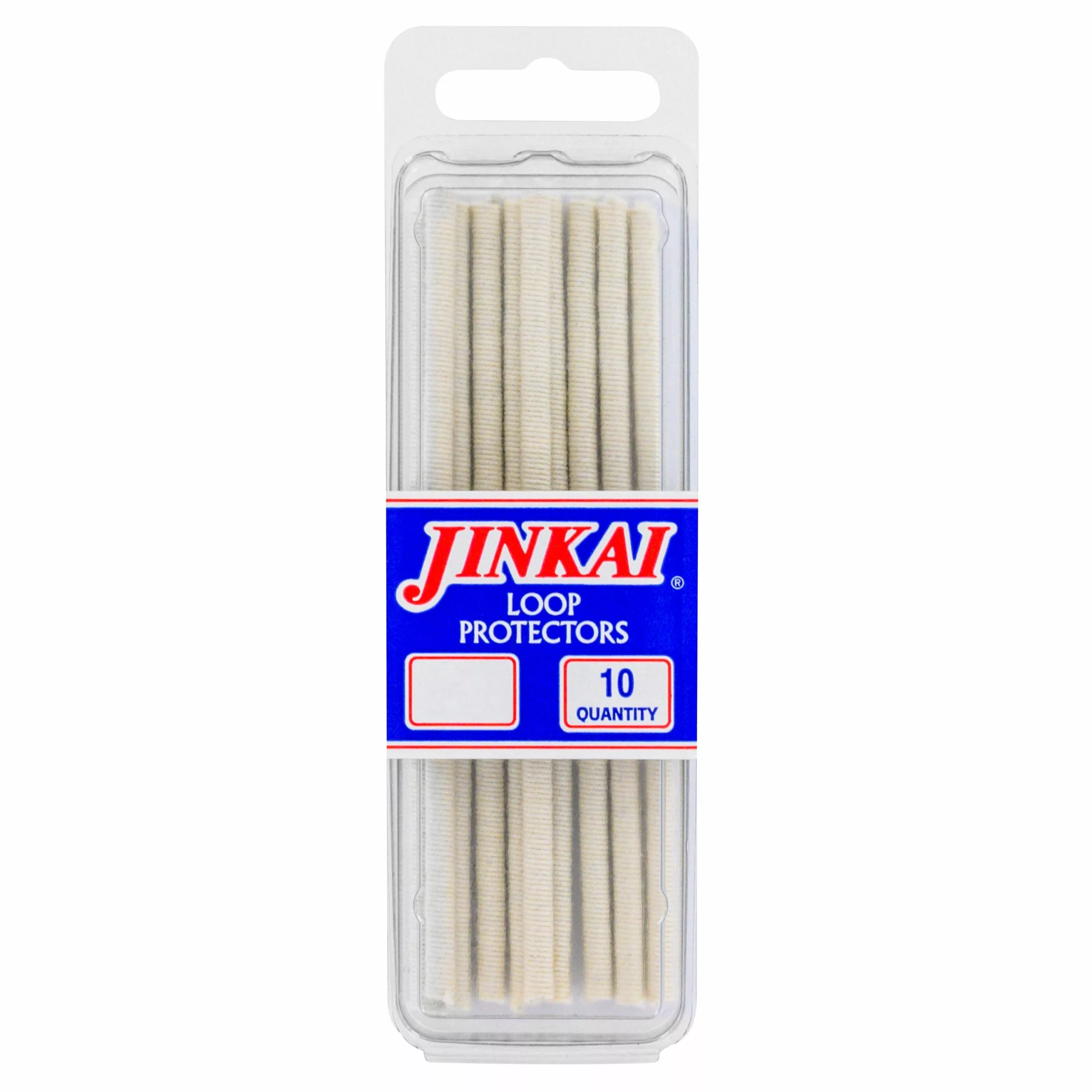 Jinkai Loop Protectors 4 Jinkai Loop Protectors - Image 2