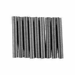 Jinkai Stainless Steel Springs
