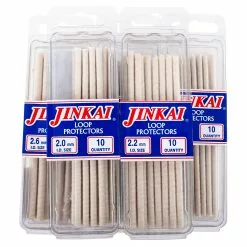 Jinkai Loop Protectors