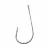BKK Hooks BKK Kajiki Light Trolling Hooks