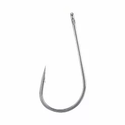 BKK Hooks BKK Kajiki Light Trolling Hooks