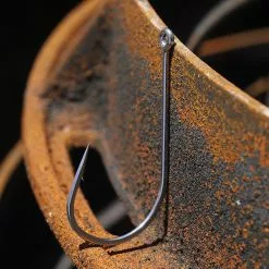 BKK Hooks BKK Kajiki Light Trolling Hooks -Apparel Shop kajiki light trolling style 1 1