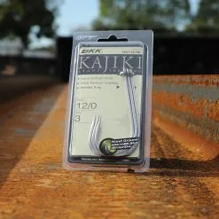 BKK Hooks BKK Kajiki Light Trolling Hooks -Apparel Shop kajiki light trolling style2 1 1