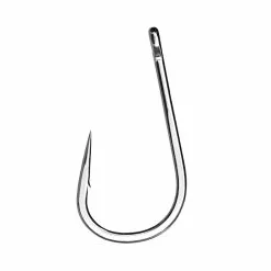 BKK Hooks BKK Kajiki HD Hooks