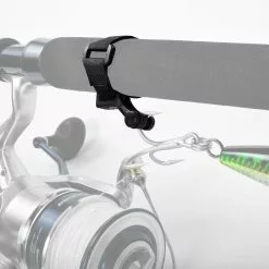 Katch Hook And Line Keeper