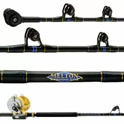 Apparel Shop -Apparel Shop kona igfa winthrop and tiagra chair combos 80 gold