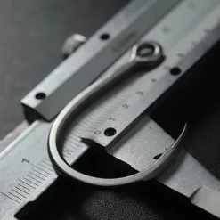 BKK Hooks BKK Lonediablo Hooks 8 BKK Hooks BKK Lonediablo Hooks -Apparel Shop lone diablo style 1 1