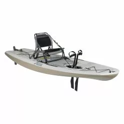 Hobie Kayaks Hobie Mirage Lynx 11 Kayak