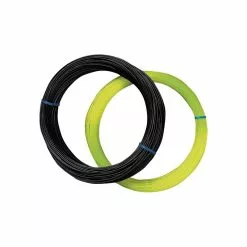 Melton Tackle Outrigger Line