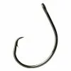 Mustad 39951NP-BN Demon Perfect Circle In-Line Hooks -Apparel Shop mustad demon perfect inline circle hook