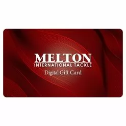 Melton Tackle Digital Gift Card