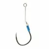 Nomad Design Jigging Assist Hooks -Apparel Shop nomad design jigging assist hooks individual