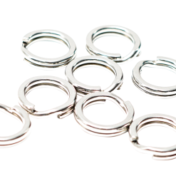 Nomad Design Split Rings