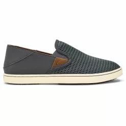 OluKai Premium Footwear OluKai Women's Pehuea Shoes