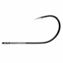 Owner Hooks Owner Aki Light Hooks