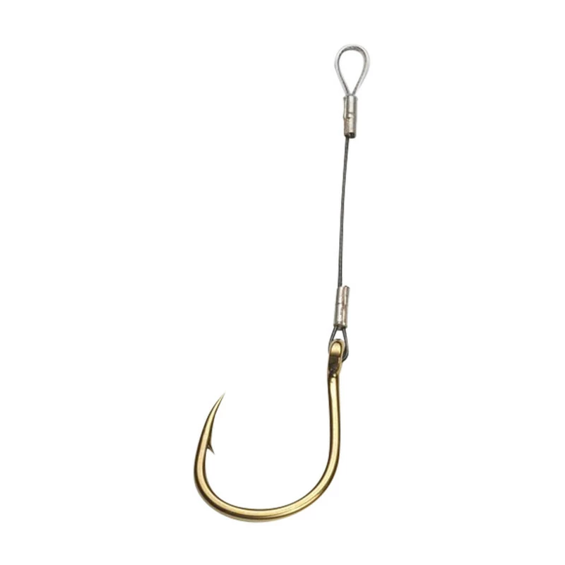 Owner Hooks Owner Dancing Stinger Hooks With Wire 3 Owner Hooks Owner Dancing Stinger Hooks With Wire