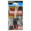 Owner Hooks Owner Dancing Stinger Monster Hooks 1 Owner Hooks Owner Dancing Stinger Monster Hooks -Apparel Shop owner dancing stinger monster hooks