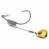 Owner Hooks Owner Flashy Swimmer Gold Colorado Hooks 2 Owner Hooks Owner Flashy Swimmer Gold Colorado Hooks -Apparel Shop owner flashy swimmer gold colorado v2