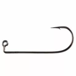 Owner Hooks Owner Saltwater Jig 3X Strong Hooks