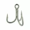 Owner Hooks Owner Stinger-76 Treble Hooks -Apparel Shop owner st76 treble hooks wid 800 hei 600 op sharpen 1