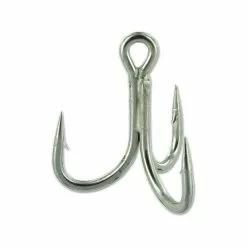 Owner Hooks Owner Stinger-76 Treble Hooks