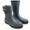 Shimano Evair Rubber Boots -Apparel Shop p evair rubber boots