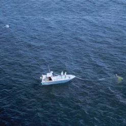 Para-Tech Sea Anchors