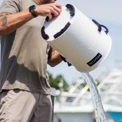 HUCK Performance Buckets -Apparel Shop perfect pour