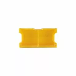Plano Molding Plano EDGE Hook Retainers 7 Plano Molding Plano EDGE Hook Retainers -Apparel Shop plano edge medium hook retainer template