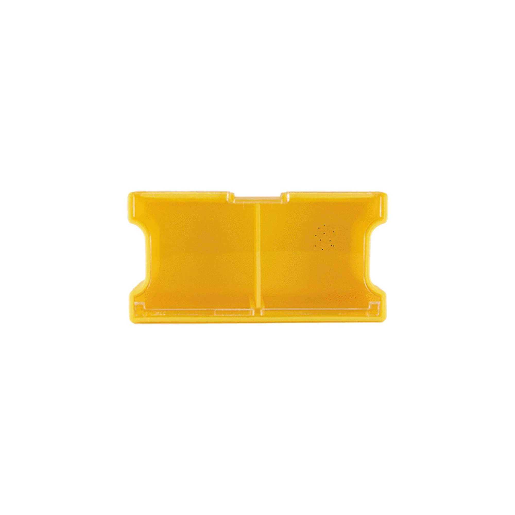 Plano Molding Plano EDGE Hook Retainers 5 Plano Molding Plano EDGE Hook Retainers - Image 3