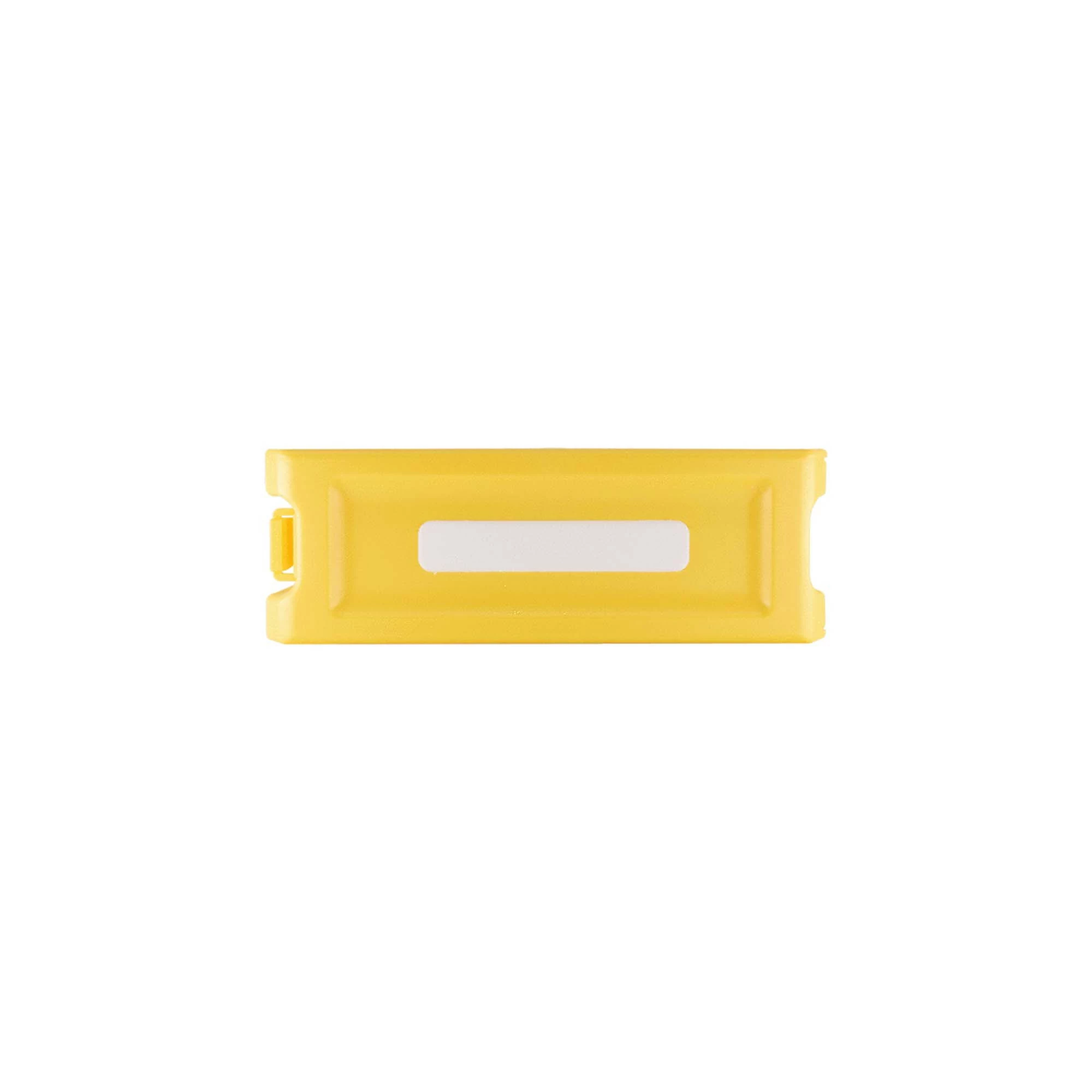 Plano Molding Plano EDGE Hook Retainers 4 Plano Molding Plano EDGE Hook Retainers - Image 2