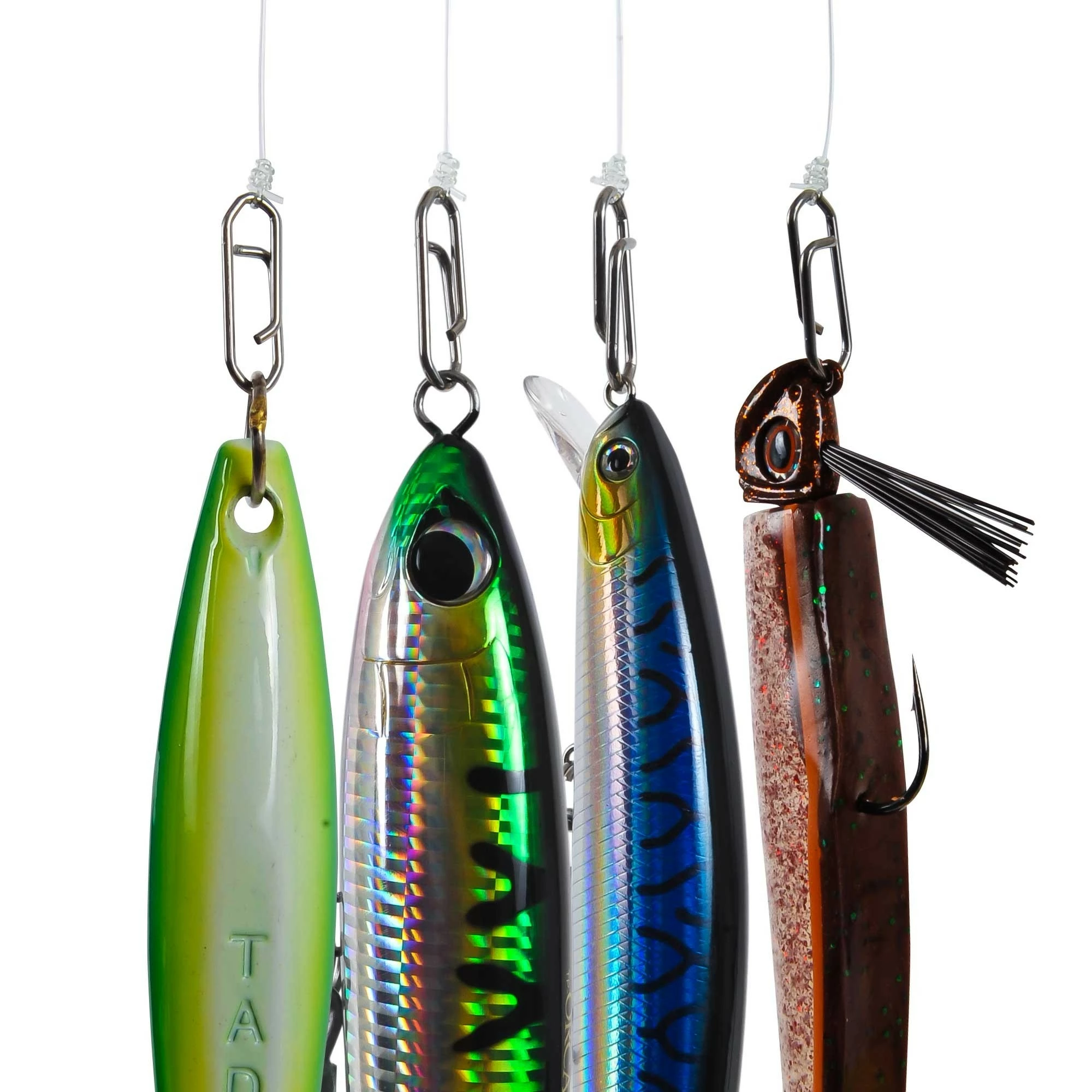 Dozer Tackle Dozer Quick Clips 3 Dozer Tackle Dozer Quick Clips