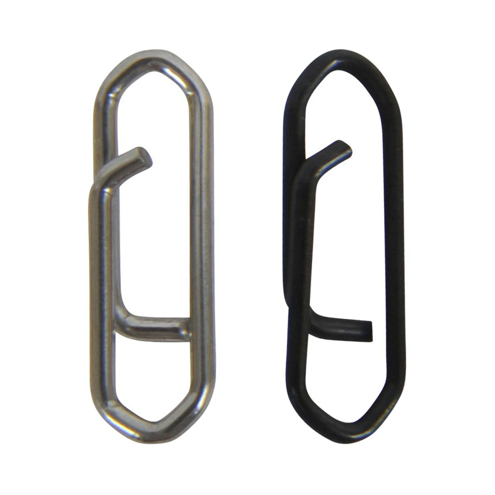 Dozer Tackle Dozer Quick Clips 4 Dozer Tackle Dozer Quick Clips - Image 2