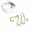 R&R Tackle | Premium Saltwater Fishing Tackle R&R Tackle Deep Drop Rigs -Apparel Shop r r tackle deep drop rig intemp copy