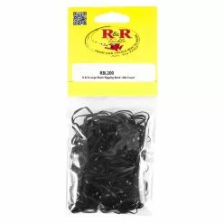 R&R Tackle | Premium Saltwater Fishing Tackle R&R Tackle Rigging Bands -Apparel Shop r r tackle rbl200 intemp
