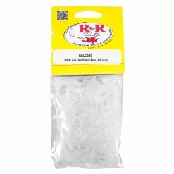 R&R Tackle | Premium Saltwater Fishing Tackle R&R Tackle Rigging Bands -Apparel Shop r r tackle rblc200 intemp 1