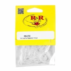 R&R Tackle | Premium Saltwater Fishing Tackle R&R Tackle Rigging Bands -Apparel Shop r r tackle rblc50 intemp 1