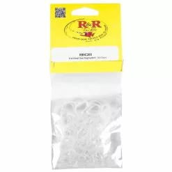 R&R Tackle | Premium Saltwater Fishing Tackle R&R Tackle Rigging Bands -Apparel Shop r r tackle rbsc200 intemp 1