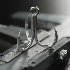 BKK Hooks BKK-Raptor-Z Hooks 7 BKK Hooks BKK-Raptor-Z Hooks -Apparel Shop raptor z style 1 1