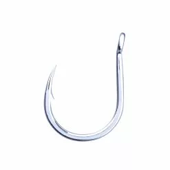 BKK Hooks BKK Reefmaster NP