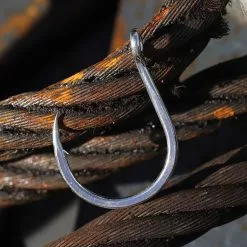 BKK Hooks BKK Reefmaster NP -Apparel Shop reefmaster np style 1 1