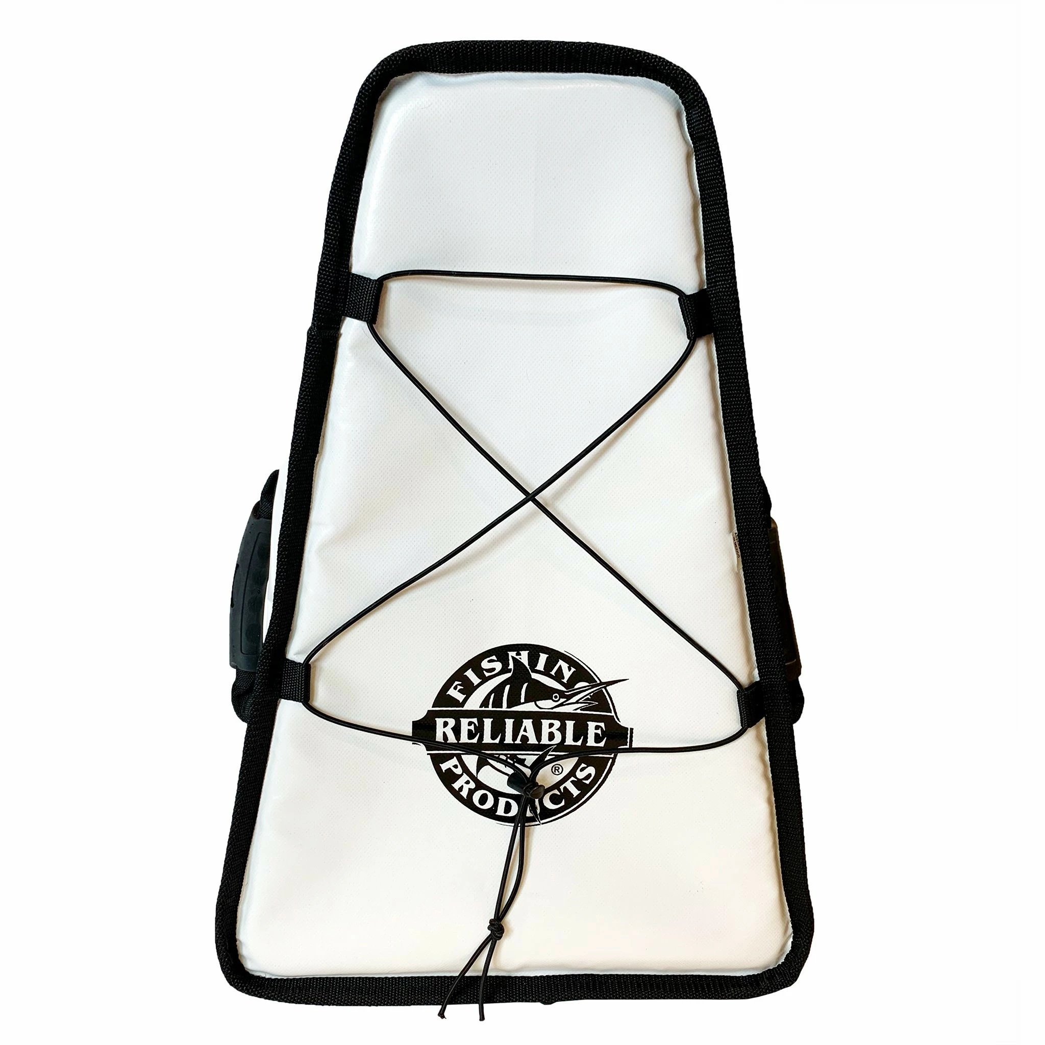 Reliable Fishing Products Kayak Fish Bags 4 Reliable Fishing Products Kayak Fish Bags - Image 2